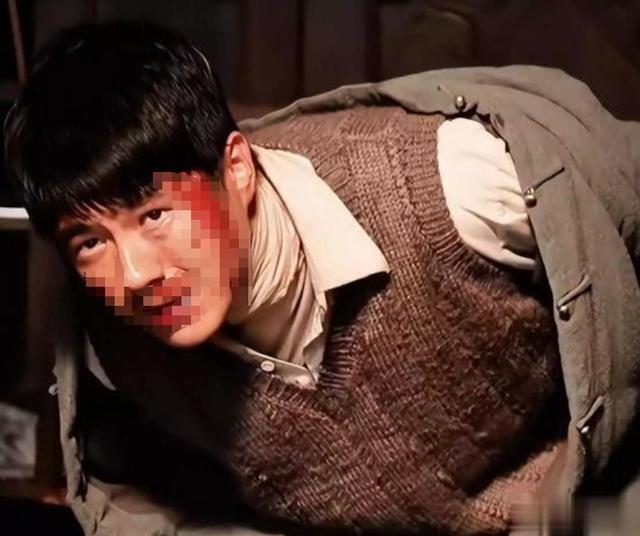 《南京照相馆》上映7天，恶心一幕上演，男子怒斥诋毁，央媒出手