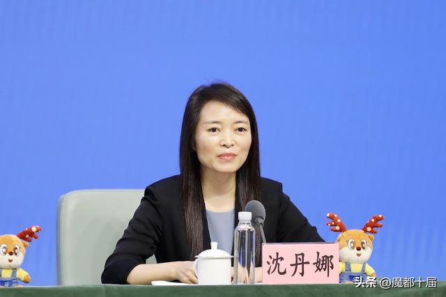 上海外滩9月13日晚旅游节花车大巡游,60多家景区半价优惠