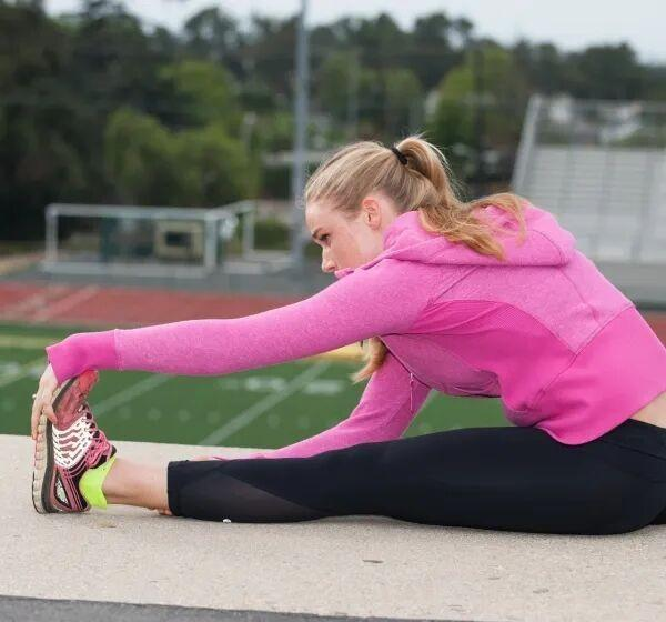 为啥有些锻炼身体的人，体质还不如不锻炼的人？