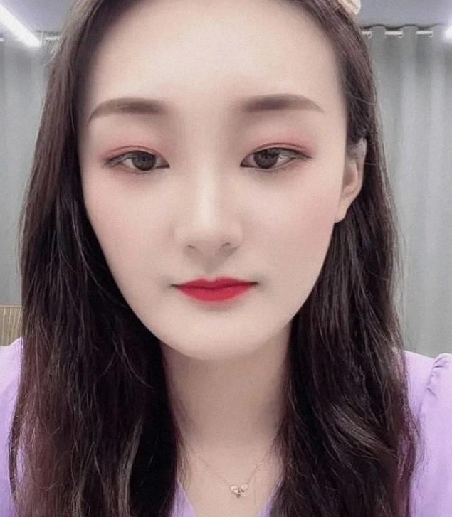 朱小伟和陈亚男离婚之后，两人各自现状如何？