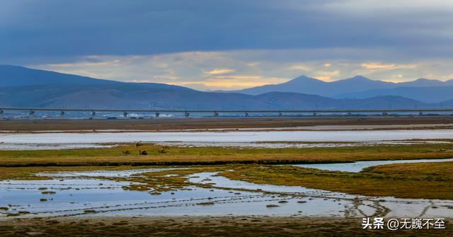 摩洛哥环游记（27）——哈桑塔的千年守望与乌达雅城堡的静雅时光