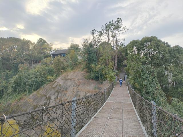 鄂渝行第五天：巴东—宜昌—秭归.屈原故里