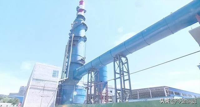 贵金属狂欢嗨翻天！金银铂钯狂飙，新年第一周恐遭强制抛售清仓？