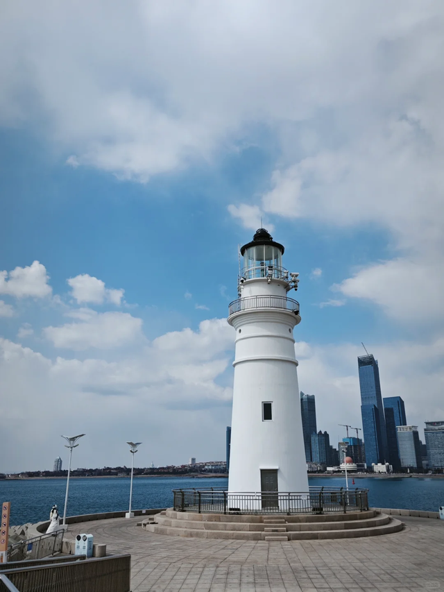 跟着影视游市南丨从光影到音乐，解锁浪漫密码~