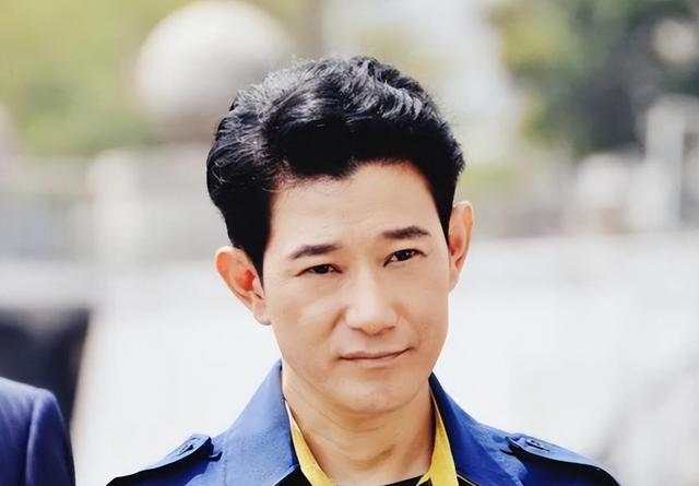 没想到，高市早苗涉华言论风波没完，矢野浩二因一个举动口碑暴涨