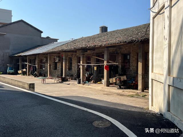 吴城文化历史展示馆