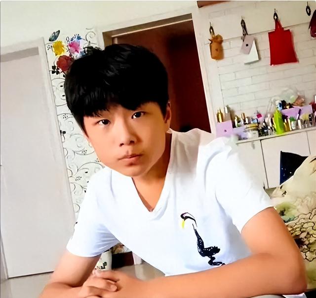 揪心！山东失联大学生柬埔寨通话曝光：妈，别救我了，你好好活着