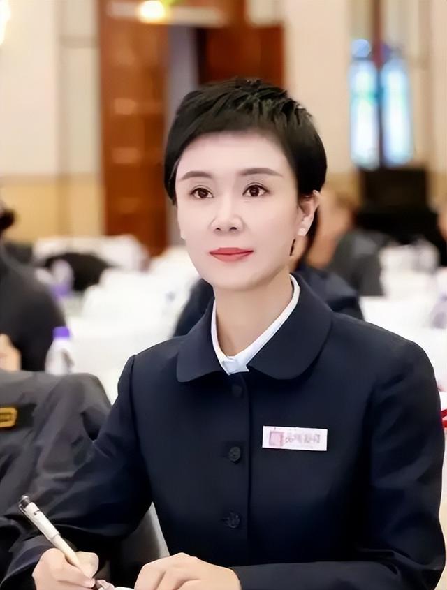 贺娇龙去世仅8天，令人担心的事还是发生了，于适、吴京受牵连