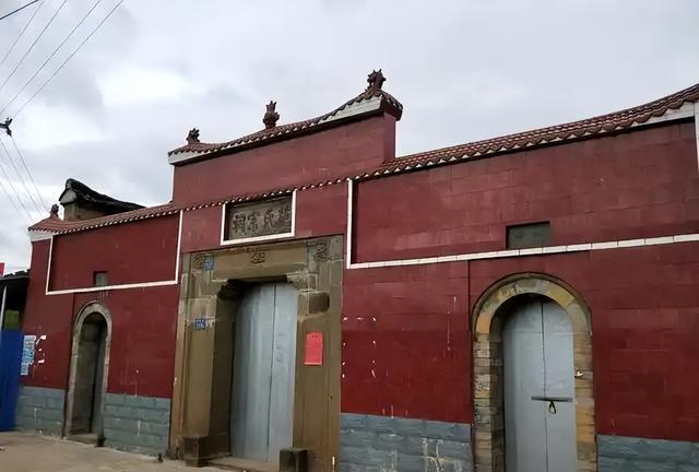 史上最荒唐政变！他伪造圣旨杀光领导，回老家祭祖5天竟无人怀疑