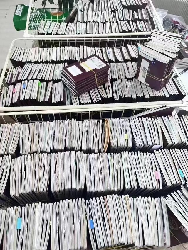 办签证,不懂这些国家“尿性”,容易被当提款机