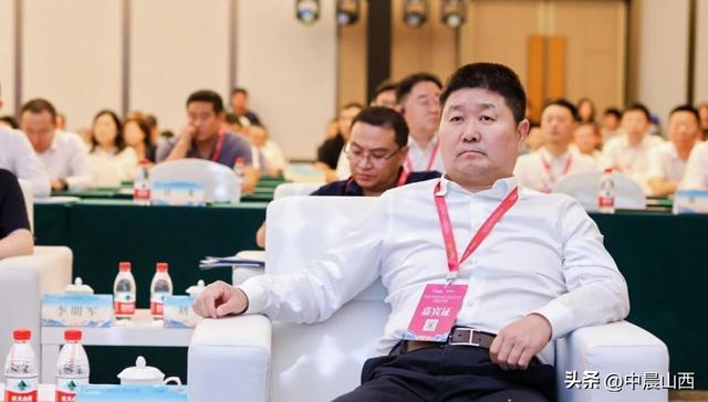 第九届河北省旅游产业发展大会张家口分会场启幕