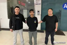 列管！岳阳县公安破获首例依托咪酯类贩毒案图片