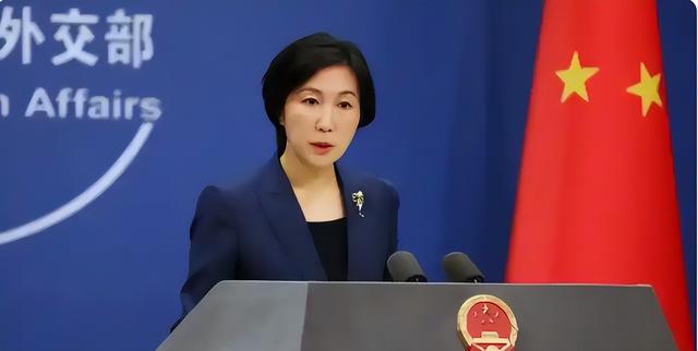 不许通缉乱港分子，澳方公开提供庇护，不到48小时，中方下达通牒