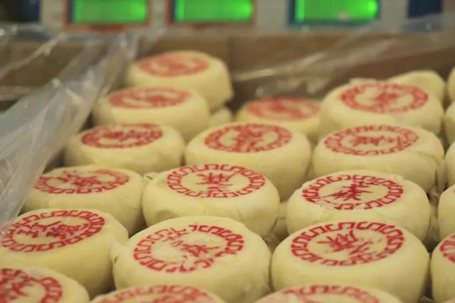 坐“水上列车”，去传说中的风陵渡！出站回到20世纪！