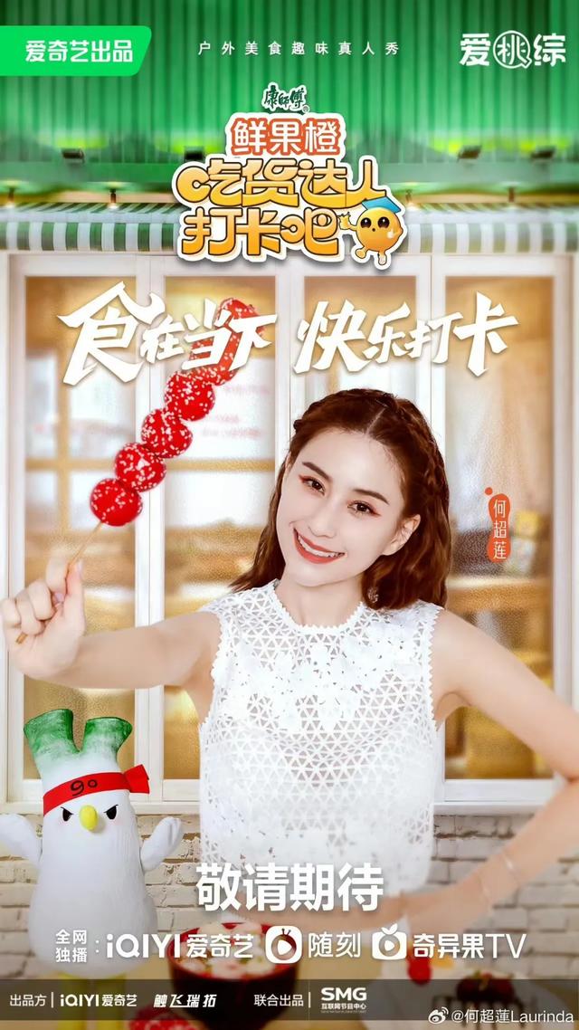 不会吧?恋爱时那么甜,现在也要离婚了?