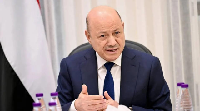 也门南部会谈前突生变数：祖拜迪未赴利雅得并转移至未知地点