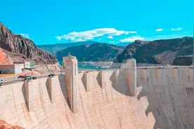 战争的背后，大萧条图片