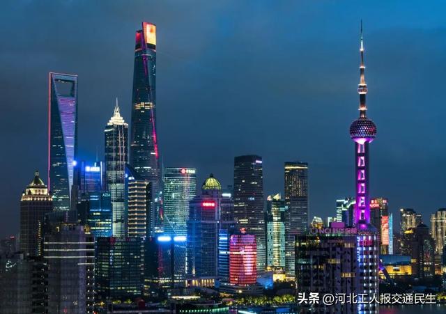 12月特价机票低至200元！石家庄出发全直飞