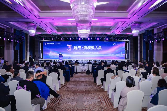 单剧一个半月分账1600万，短剧正在二次生长