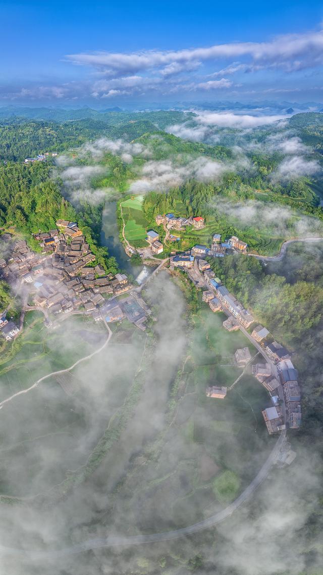 为什么民宿在亏损，却不是经营的问题