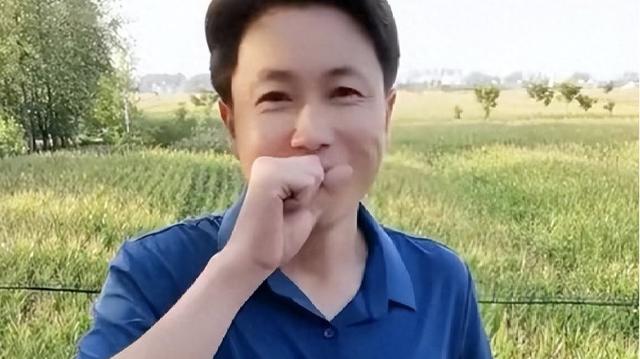 央视怒批，坑蒙老百姓！国务院点名封杀，这几位知名网红彻底凉凉