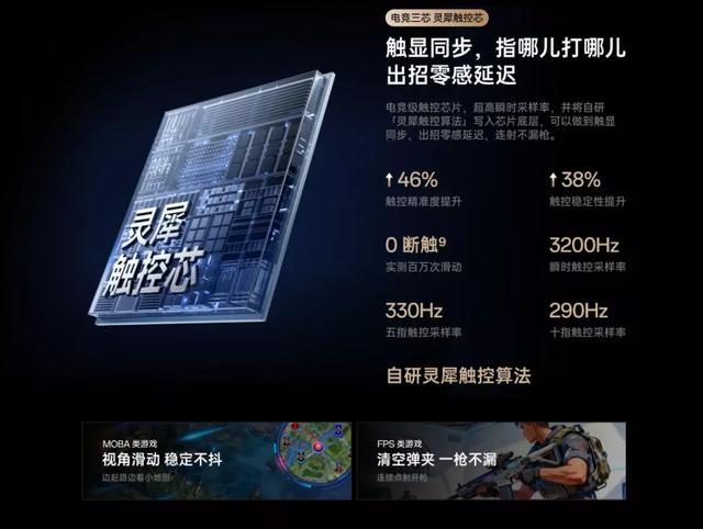 同价位无短板的性能Ultra旗舰 一加15是否值得买？