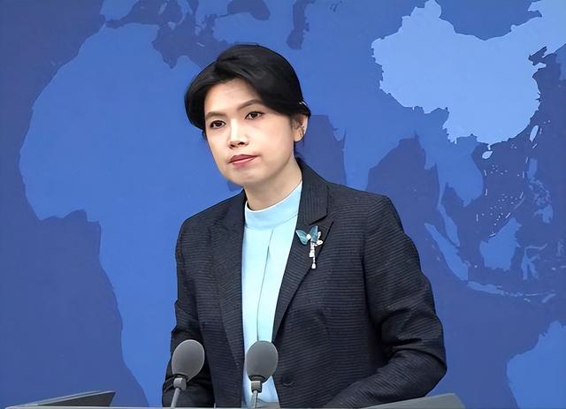 回去就抓捕？洪秀柱专机落地台北，国台办的意思早已经说透