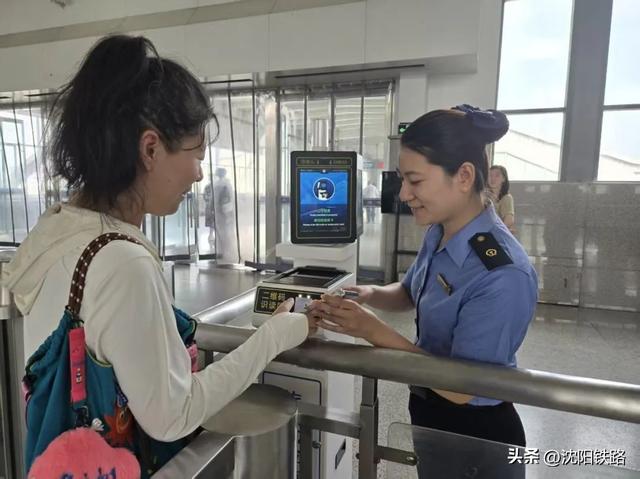 “避暑纳凉” 好去处，这个小城等你来