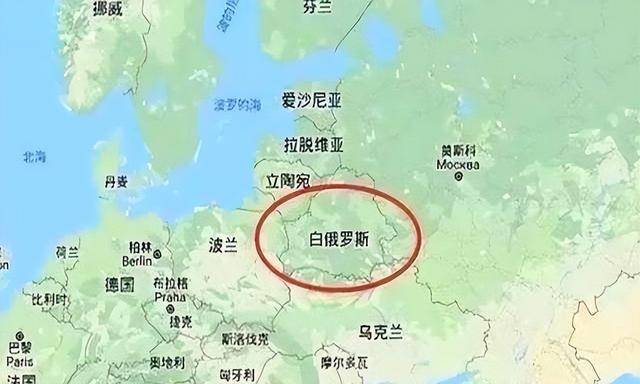 两国可能合并！一旦成功将成为超级大国，或终结美国一家独大局面