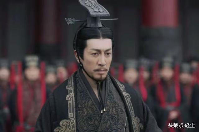 中国数百位皇帝，谁配称“千古一帝”？