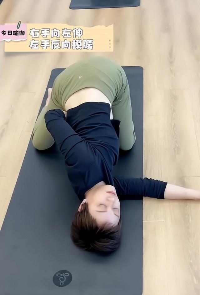 不装了！央视公开“点名”孙俪，原来张艺谋一个字都没说错