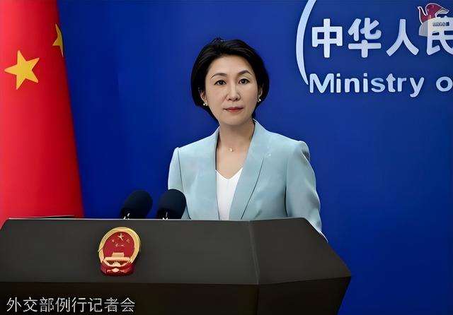 199：172！高市时代恐结束	，公明党开始扛旗，中方跟日本划清界限