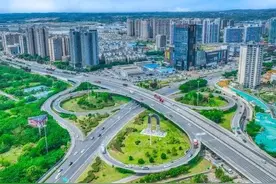 即将亮相！21宗土地，涉及涪城、游仙、安州、经开……图片