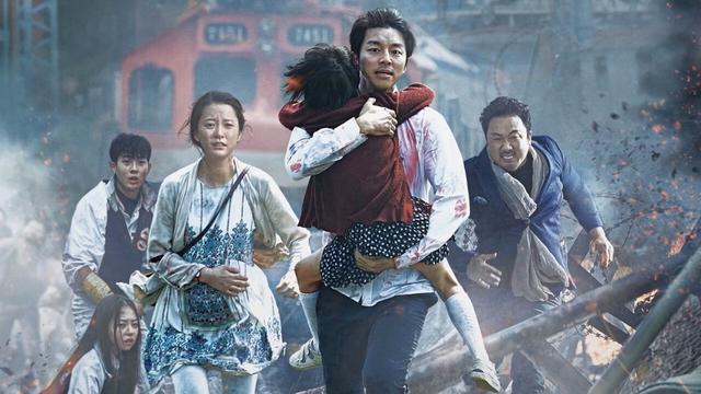 近10年十大恐怖电影杰作盘点