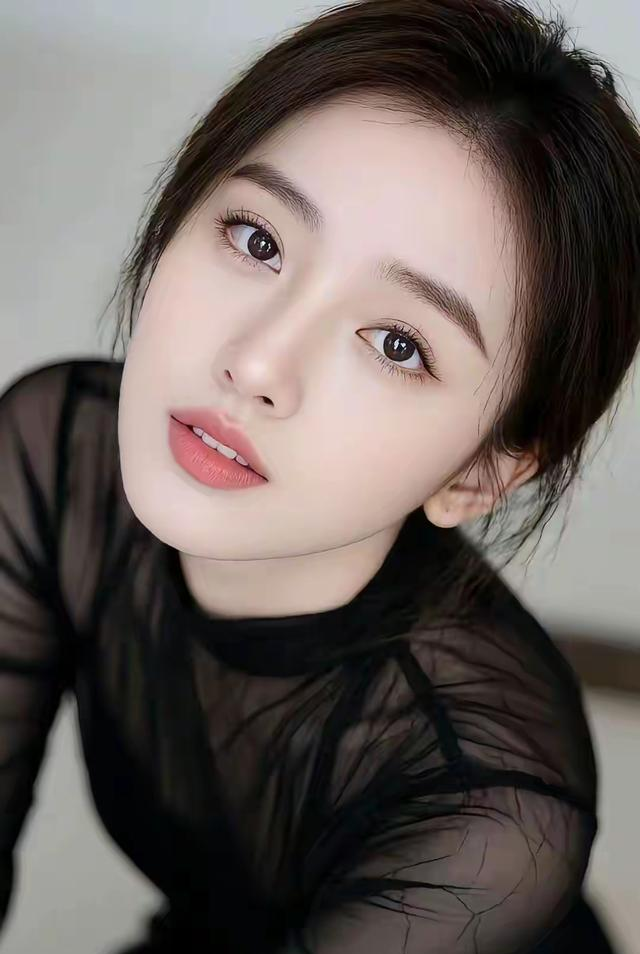 女人尝过男人的六种“滋味”后：就彻底沦陷了