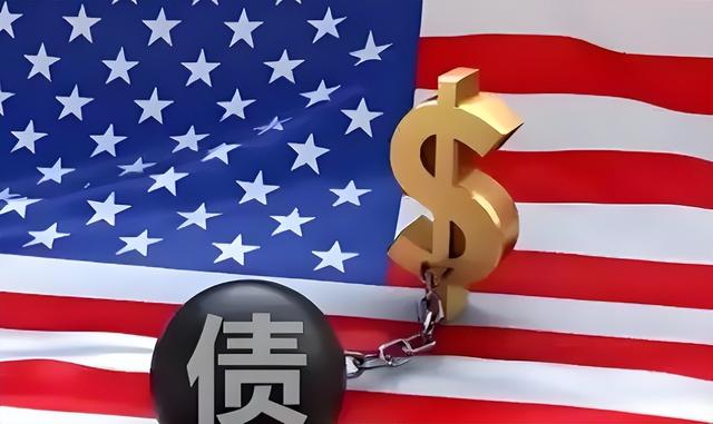 各国开始行动，黄金储备运往中国保管，带头的国家已经出现了