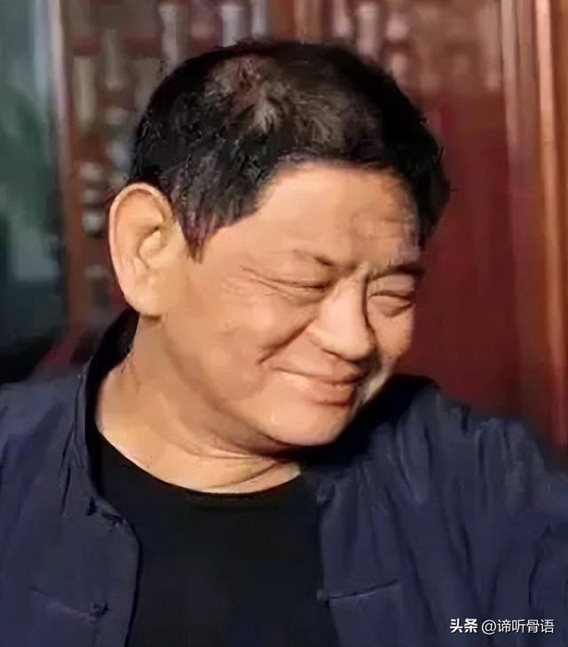 100多位情妇，包养费上亿元，9女同床却落得个凄凉下场、人财两空