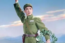 京剧名家宋玉庆：唱了几十年“打败美帝野心狼”，晚年定居美国图片