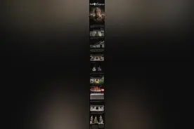 跟着悟空游长子崇庆寺！图片