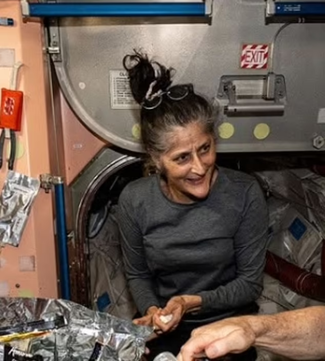 全球都在看中国将如何救援航天员! 俄罗斯和美国9个月, 中国多久？