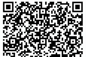 江西省直事业单位公开招聘工作人员图片