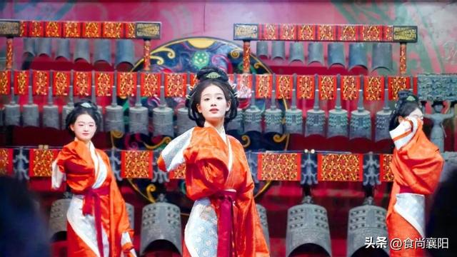 凝心聚力乐团建 ！石花双雄醉与战略合作伙伴共游丹江大观苑​