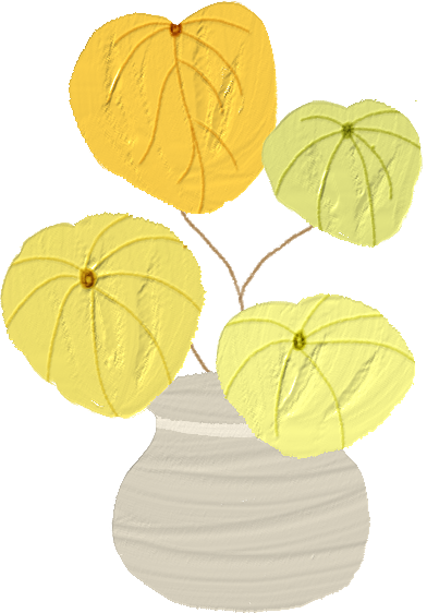 莱州的秋天就要这么玩！这个周末，来小草沟chill一下吧~