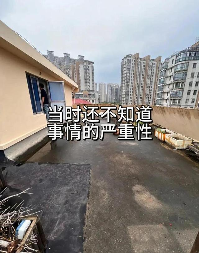 4楼和14楼大胆买，真正不能买的是这“3个楼层”，都是穷人房