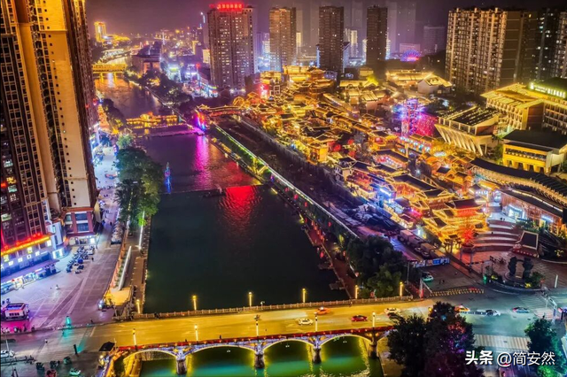 藏源风情邂逅荆楚大地 山南湖北文化交流谱写崭新篇章