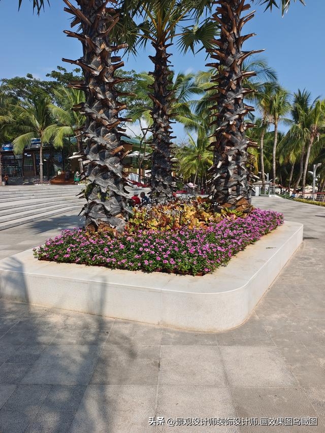 海南省三亚市大东海旅游区