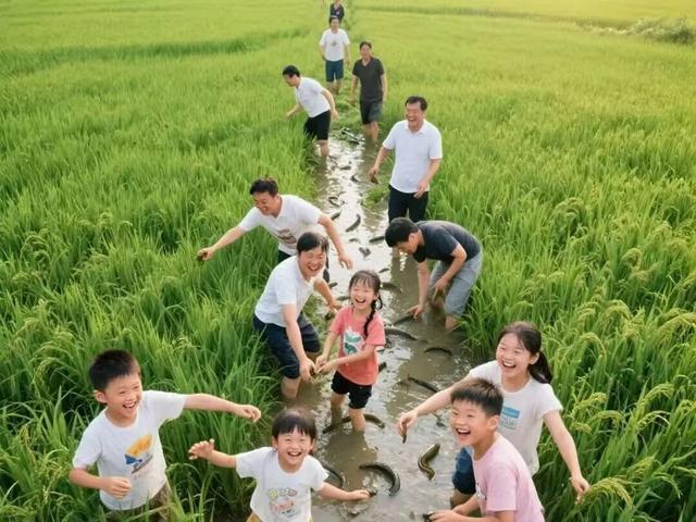 火热开场！国庆首日从化文旅市场人气旺