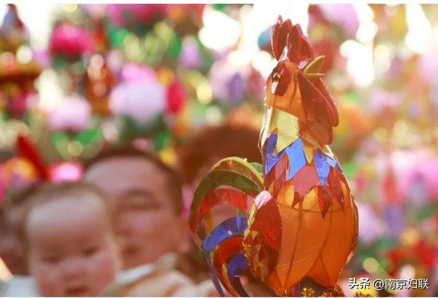 就在今晚，亮灯！