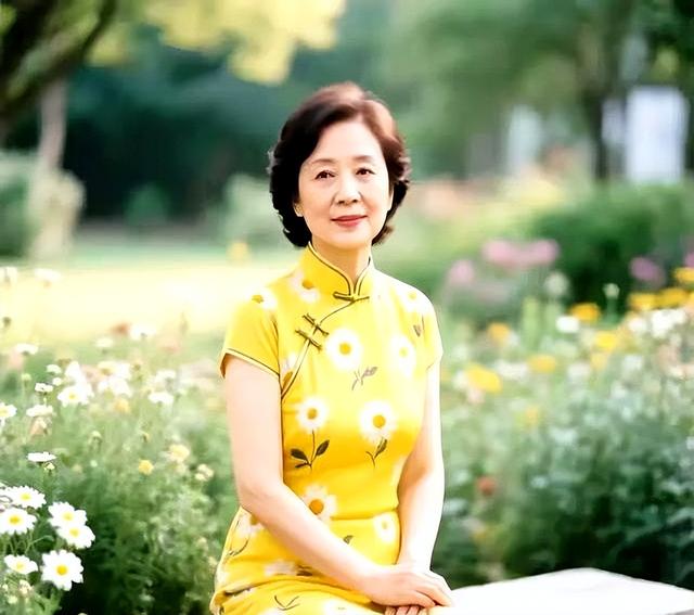两性关系：40岁后！女人不怕你动手动脚，就怕你动这3样！