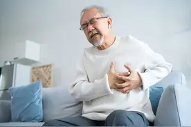 尿毒症患者能吃橘子吗？医生建议：保护肾脏，记住3吃、3不吃图片